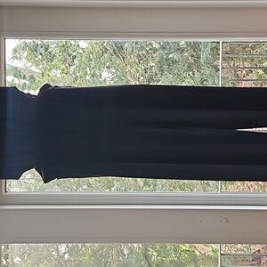 Women's 1 pc pantsuit